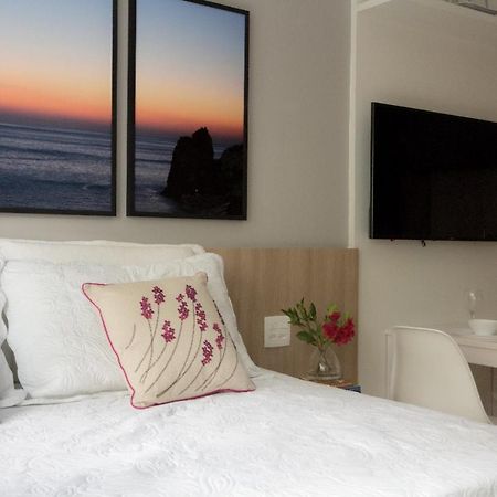 Itaim Star Stay - Premium Location, Modern And New Space, Affordable São Paulo Kültér fotó