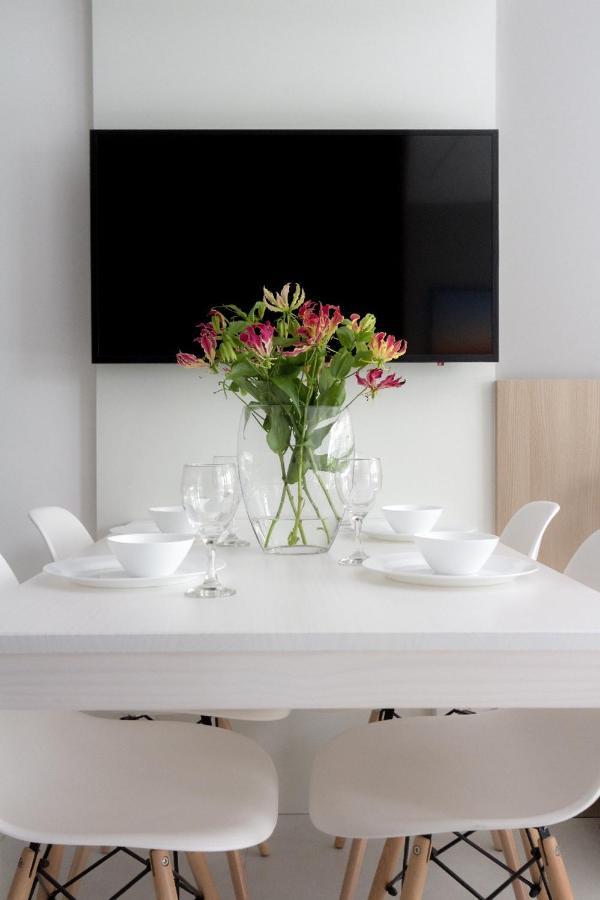 Itaim Star Stay - Premium Location, Modern And New Space, Affordable São Paulo Kültér fotó