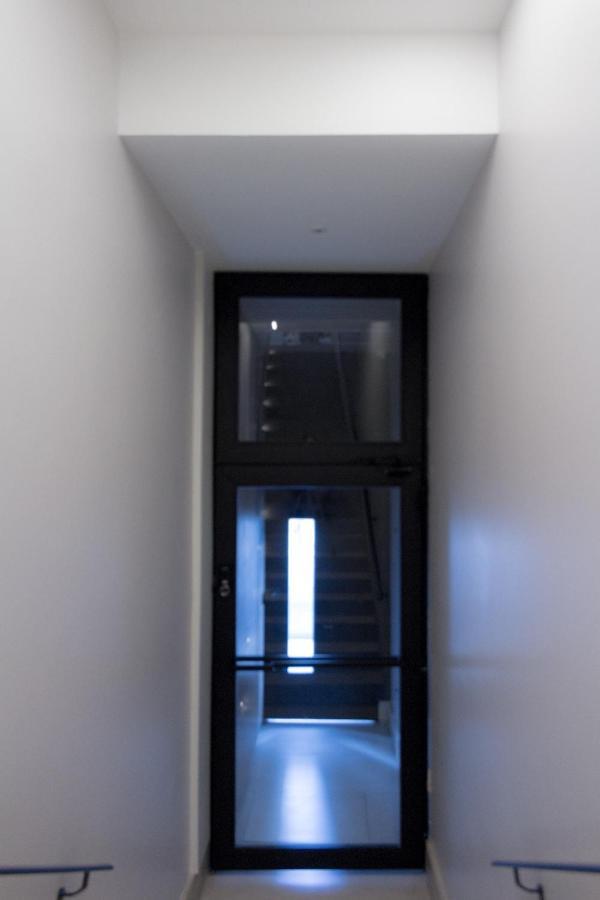 Itaim Star Stay - Premium Location, Modern And New Space, Affordable São Paulo Kültér fotó