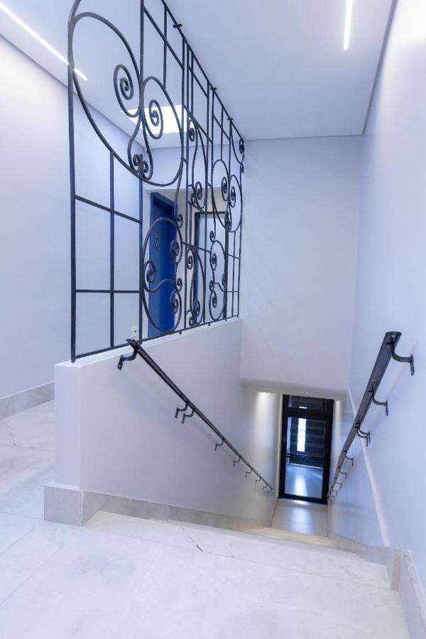 Itaim Star Stay - Premium Location, Modern And New Space, Affordable São Paulo Kültér fotó